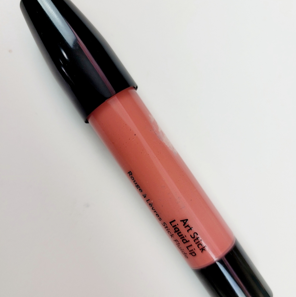 Bobbi brown art stick Havana coral new - Picture 2 of 2